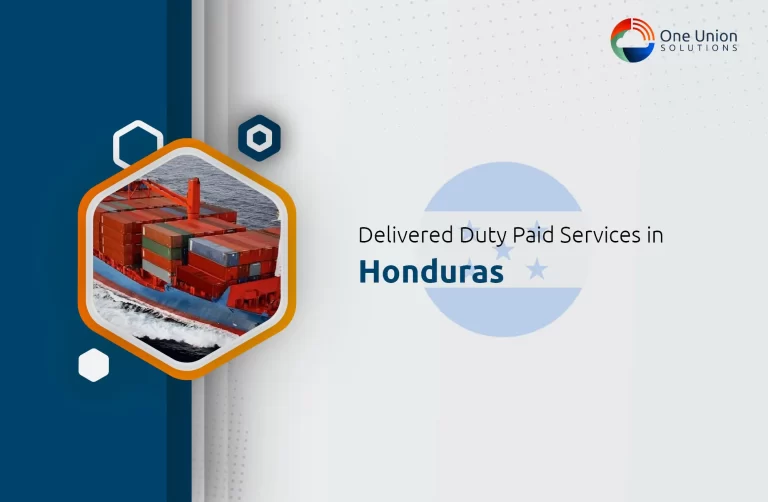 DDP_-Honduras