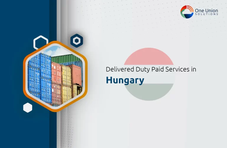 Hungary