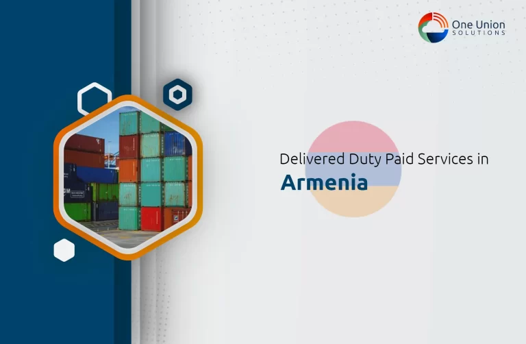 Armenia