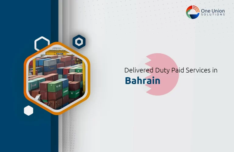 DDP_Bahrain