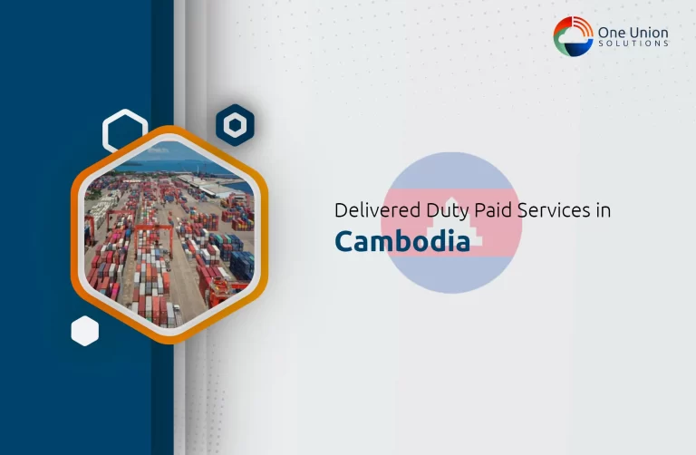 DDP_Cambodia