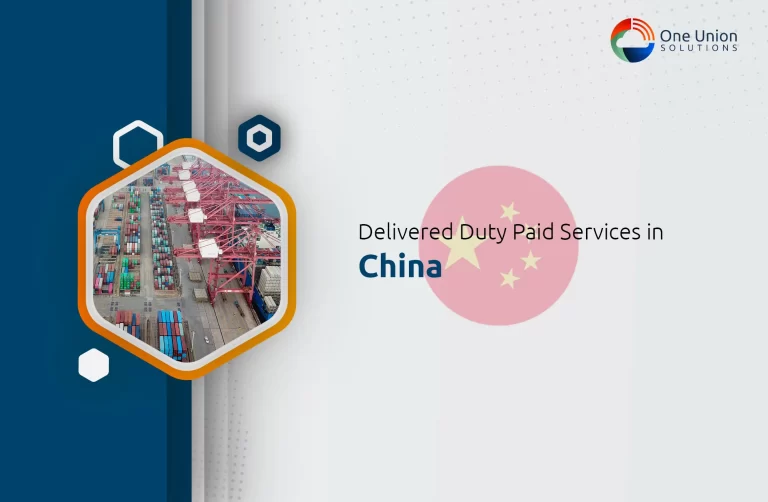 DDP_China