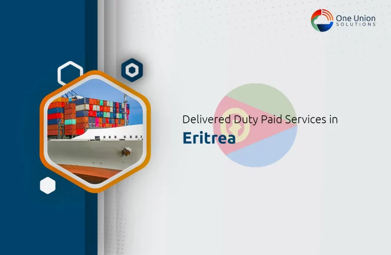DDP_Eritrea