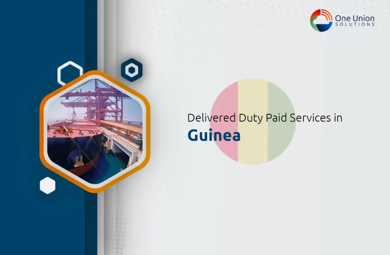 Guinea