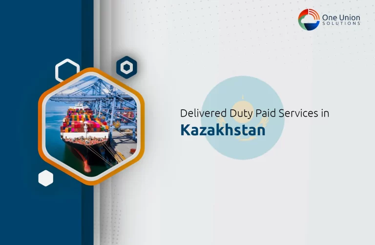 DDP_Kazakhstan