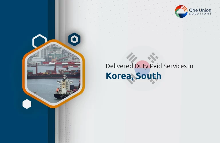 DDP_Korea-South