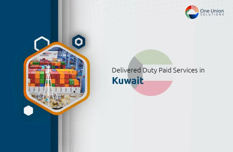 Kuwait