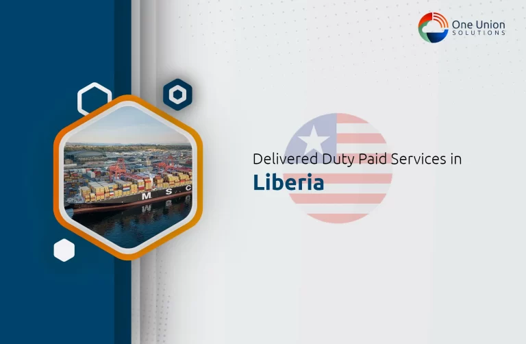 DDP_Liberia