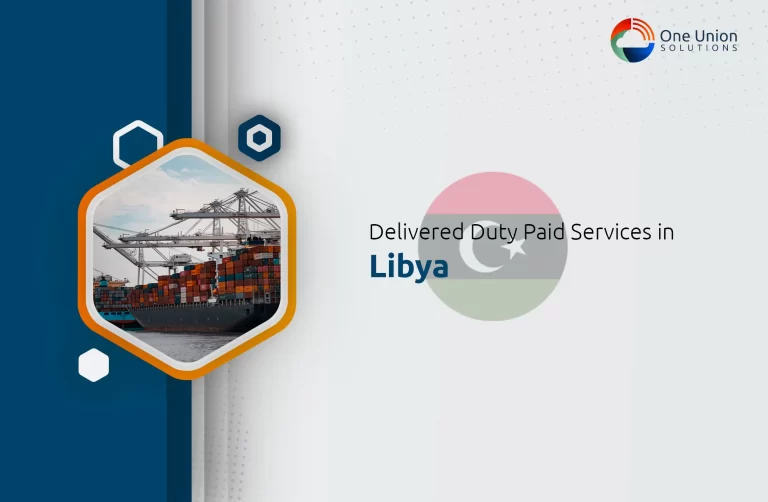 DDP_Libya