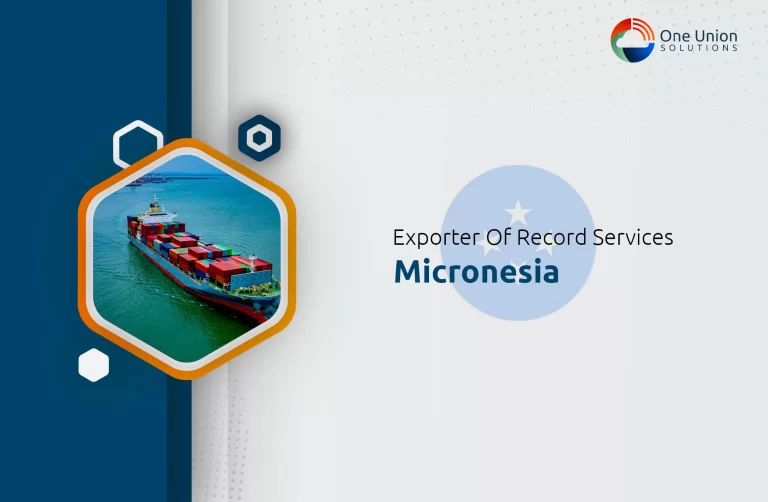 EOR-Services_-Micronesia