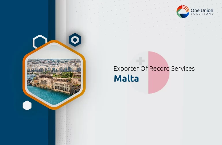 EOR-Services_Malta