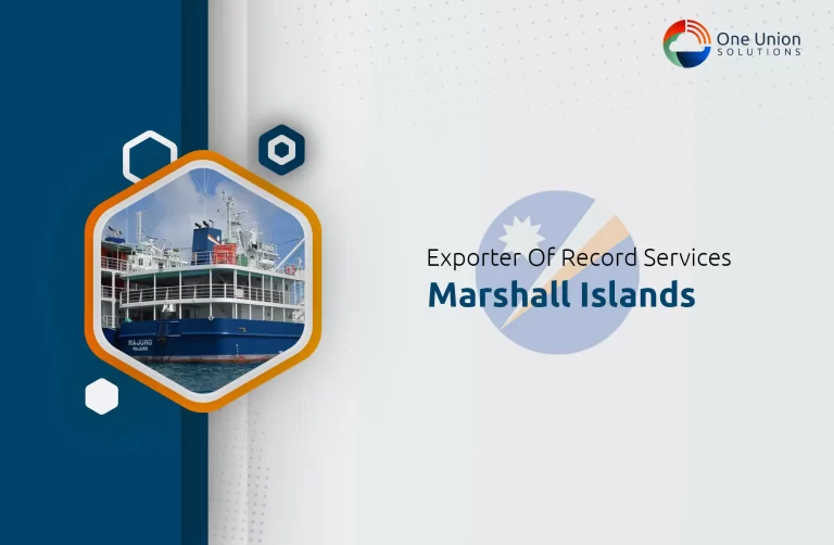 EOR-Services_Marshall-Islands