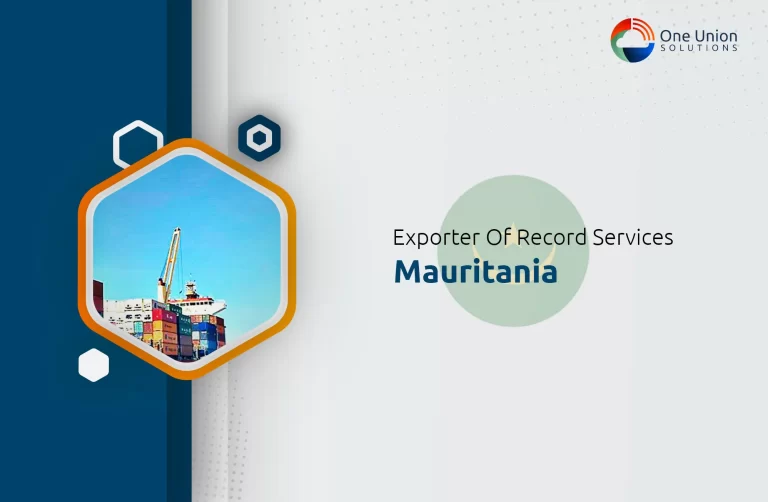 EOR-Services_Mauritania