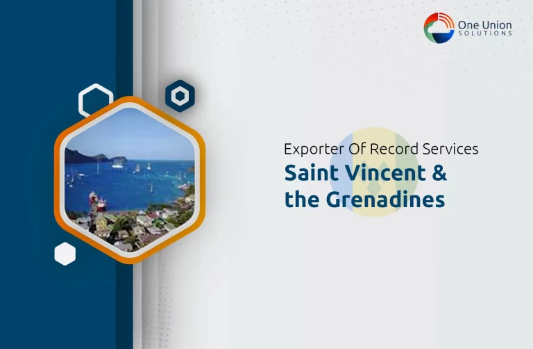 EOR-Services_Saint-Vincent