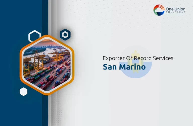 EOR-Services_San-Marino