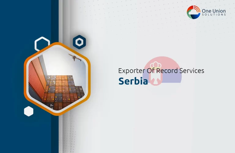 Serbia