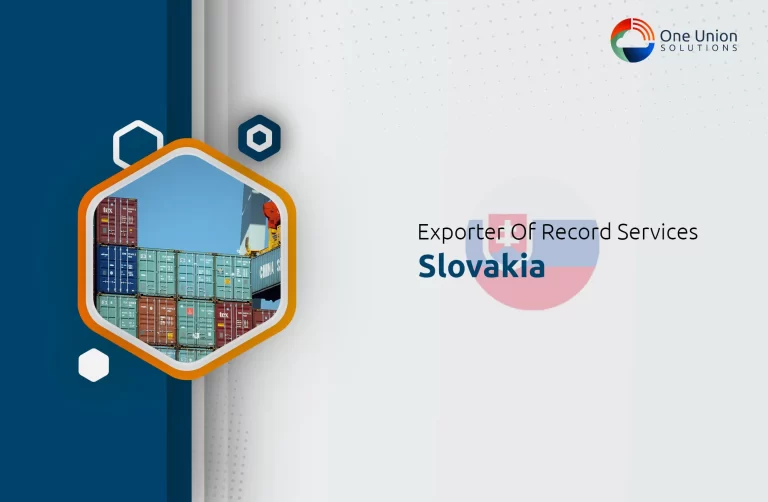 EOR-Services_Slovakia