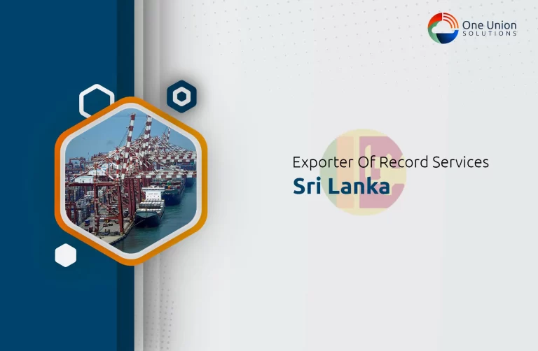 EOR-Services_Sri-Lanka