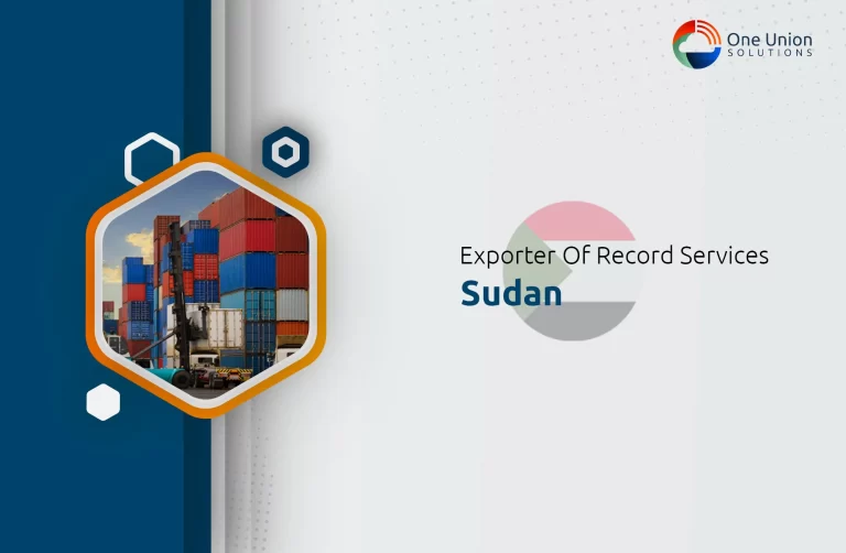 Sudan