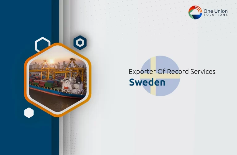 EOR-Services_Sweden