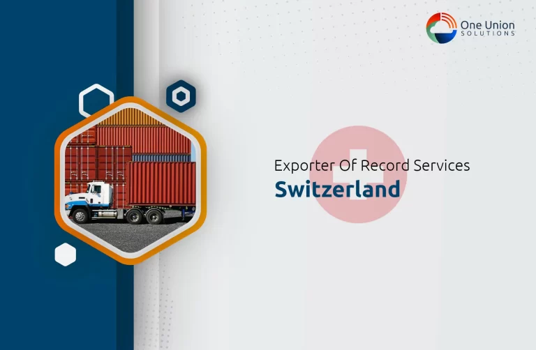 EOR-Services_Switzerland