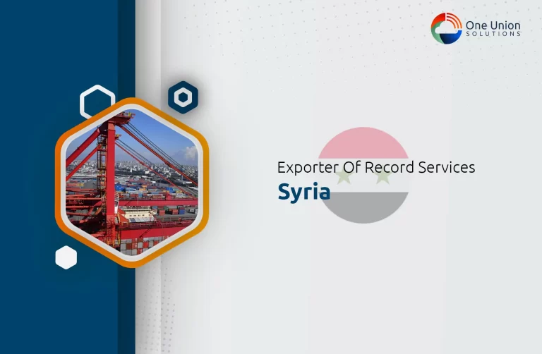 EOR-Services_Syria