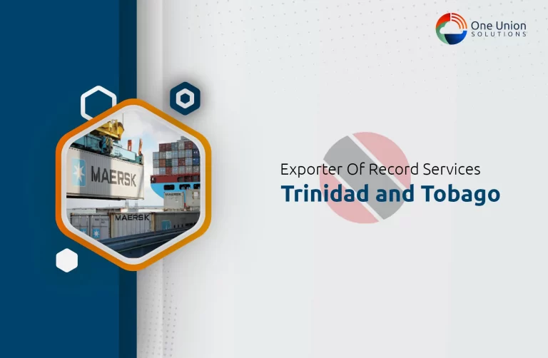 EOR-Services_Trinidad-and-Tobago