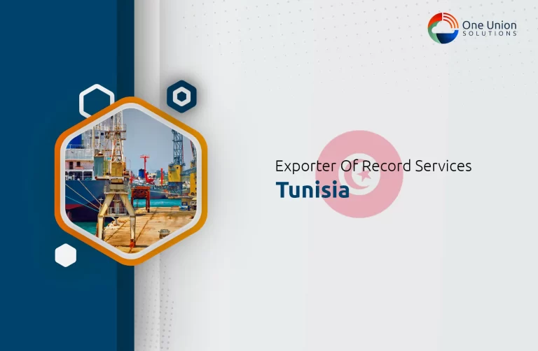 EOR-Services_Tunisia