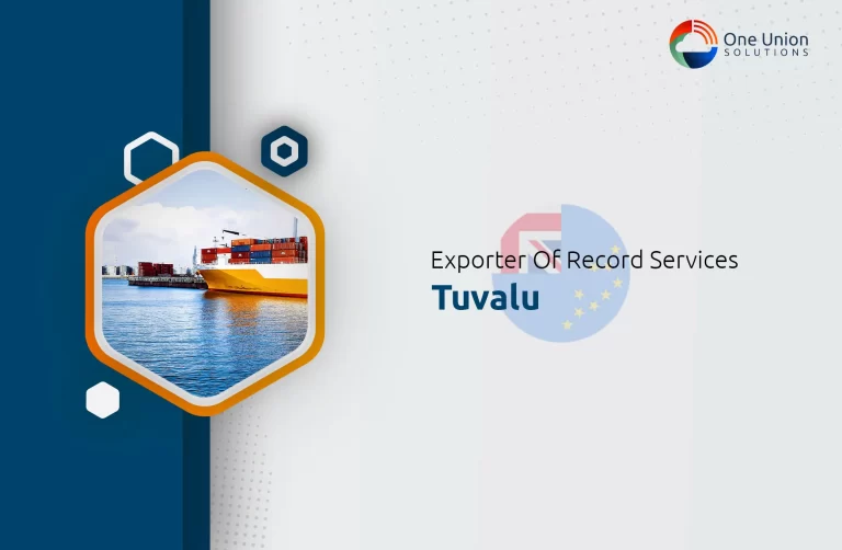 EOR-Services_Tuvalu