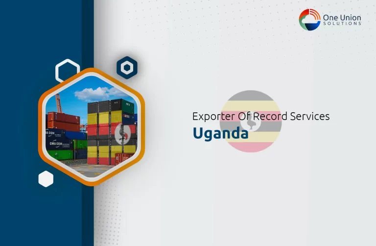 Uganda: