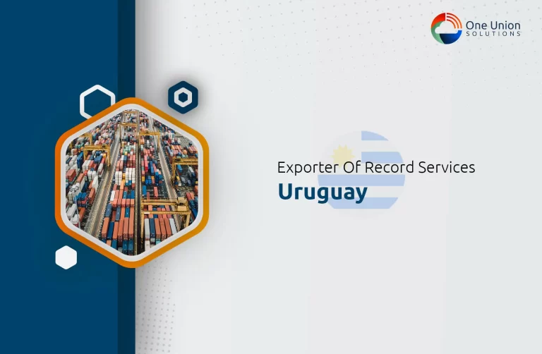 EOR-Services_Urugua