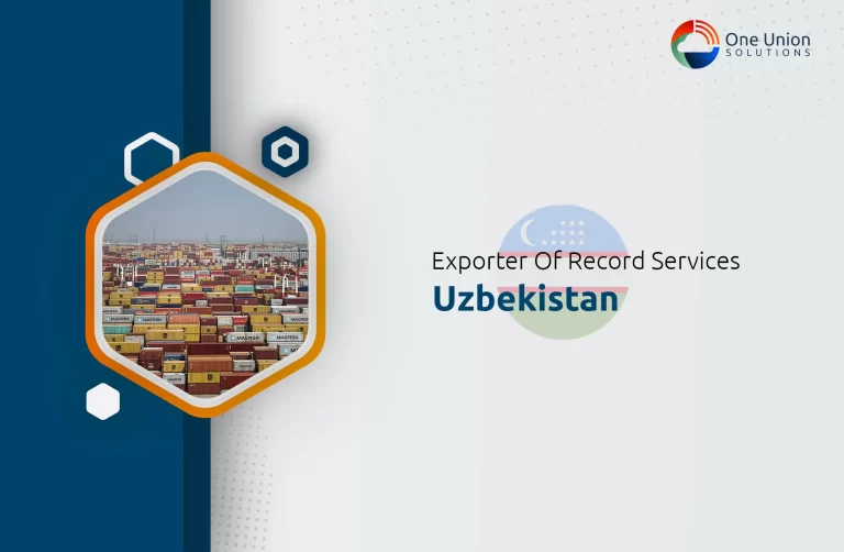 Uzbekistan