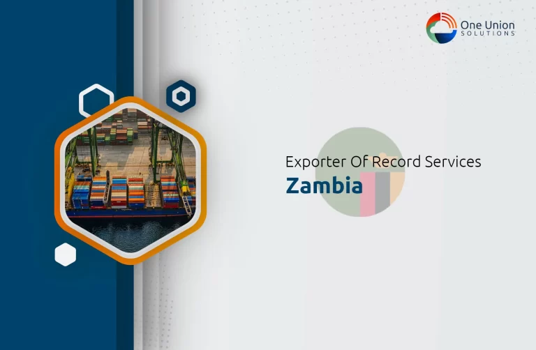 Zambia_