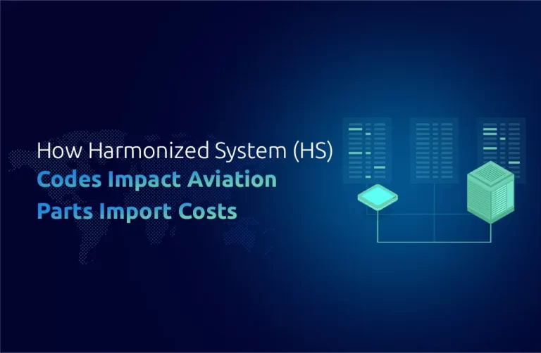 How-Harmonized