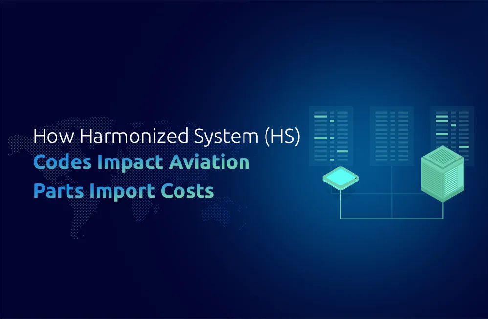 How-Harmonized