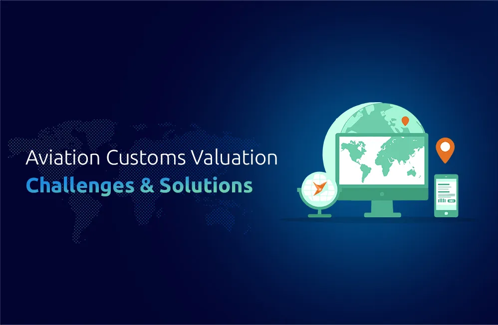 Customs-Valuation