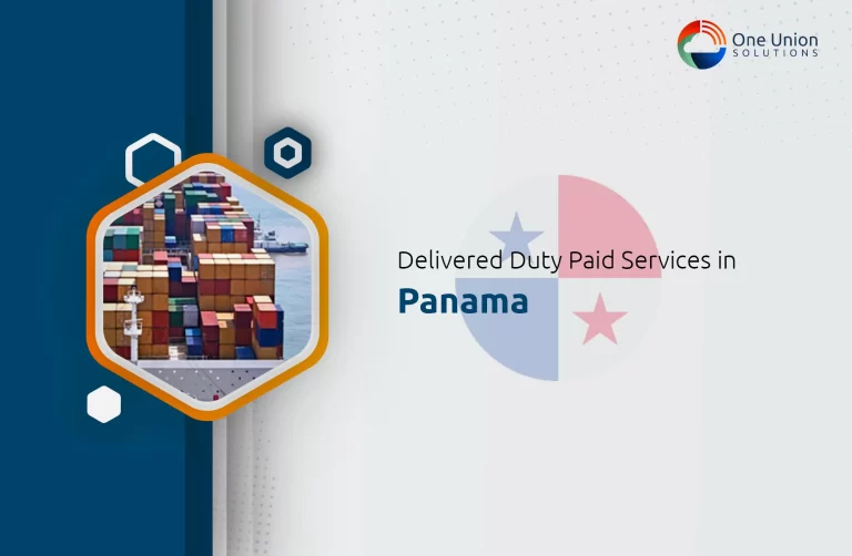 Panama