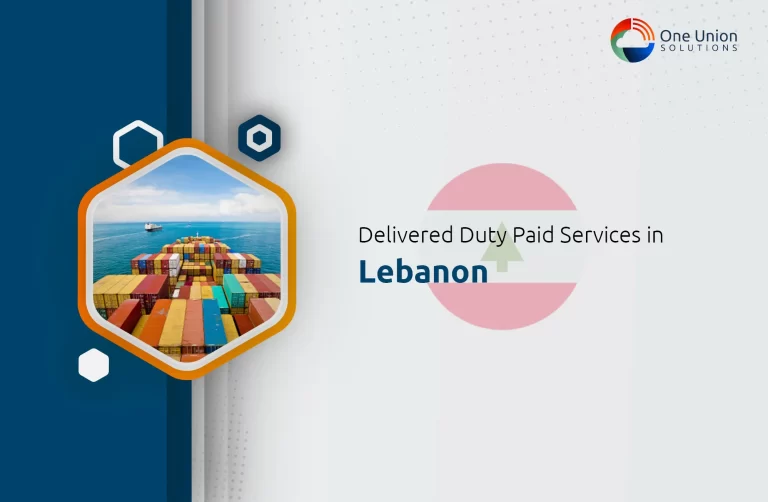 Lebanon