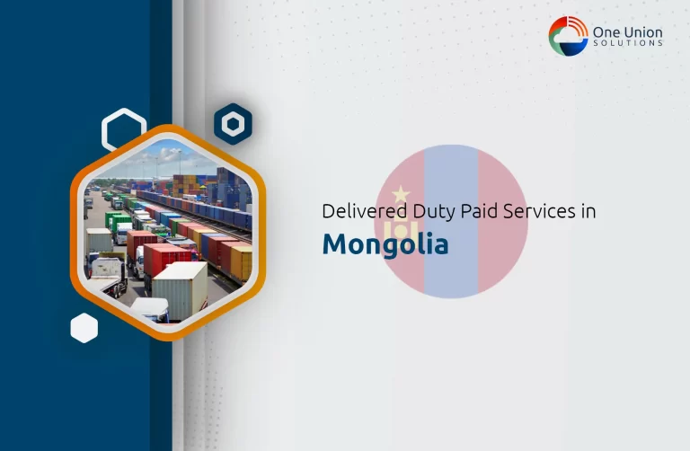 DDP_Mongolia