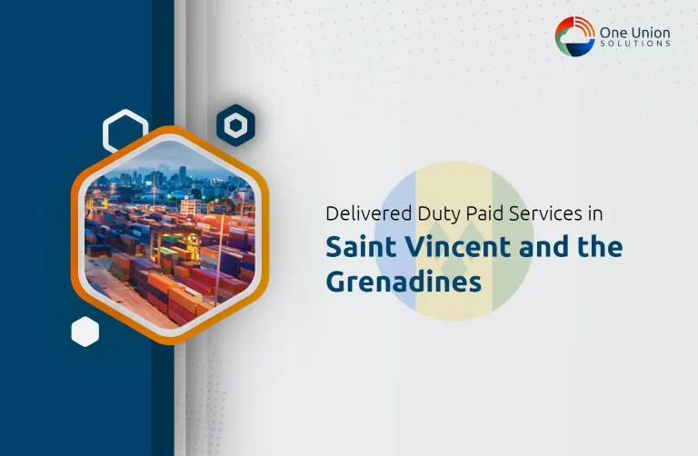 Vincent and the Grenadines