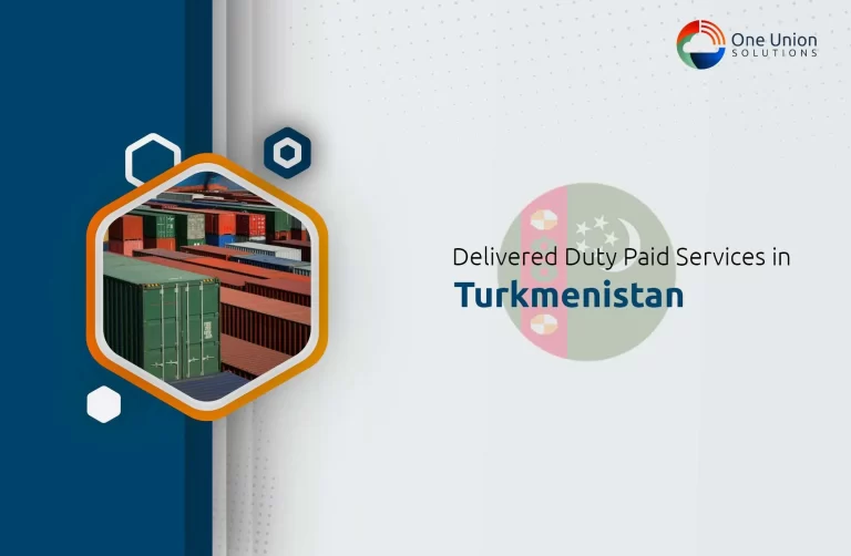 DDP_Turkmenistan