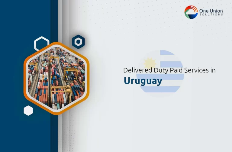 DDP_Uruguay