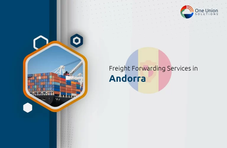 Andorra