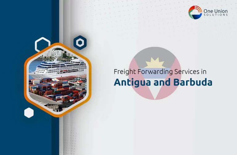 Antigua-and-Barbuda