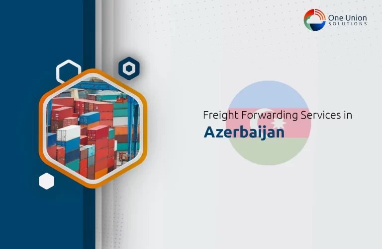 Azerbaijan