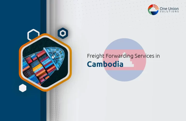 FF_Cambodia