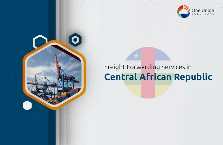 FF_Central-African-Republic