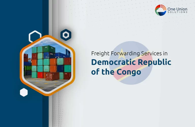 FF_Democratic-Republic-of-the-Congo