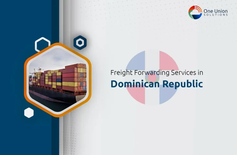 FF_Dominican-Republic