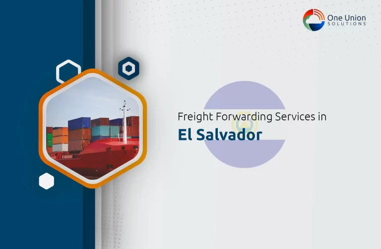 FF_El-Salvador